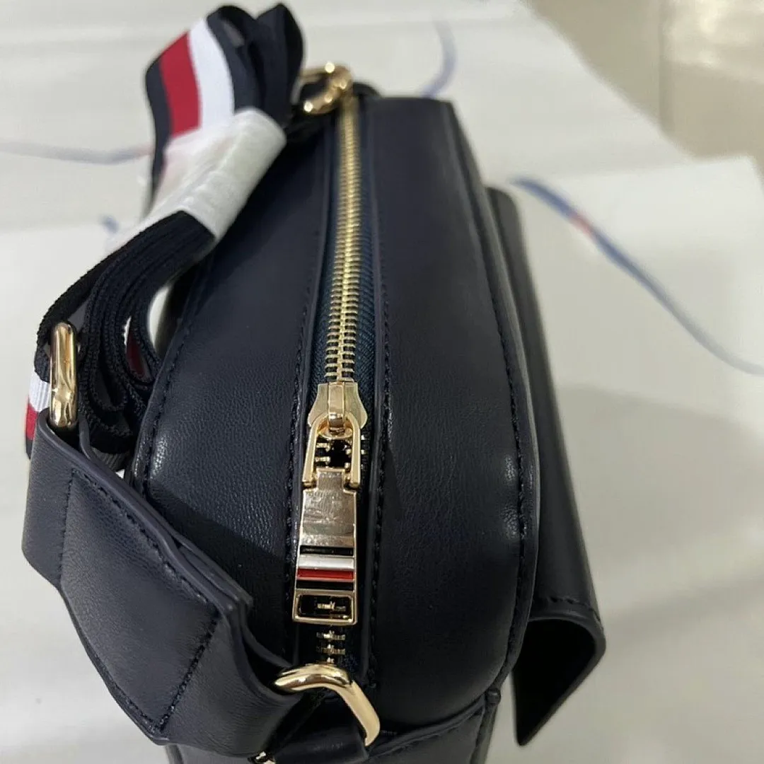 Tommy Hilfiger TMBB011 תמונה 4