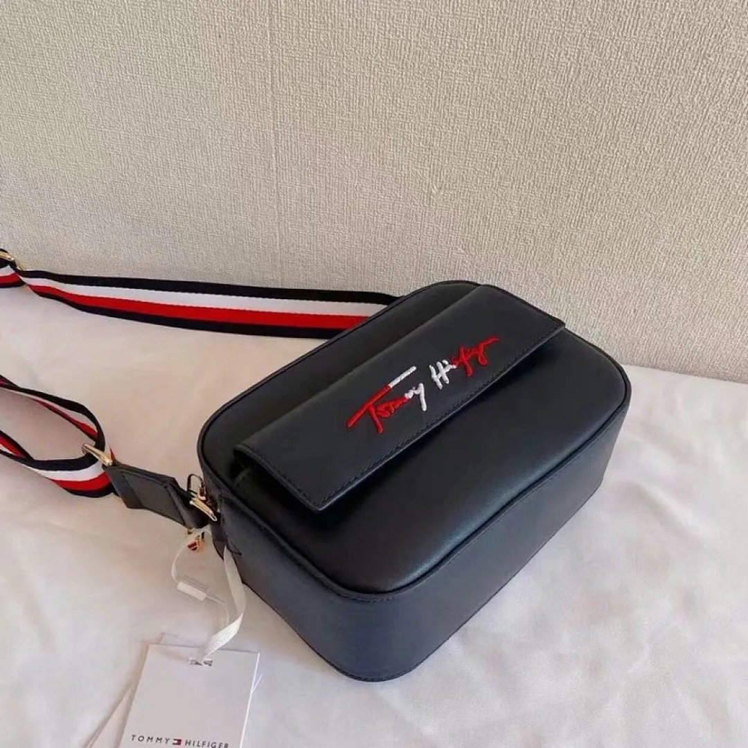 Tommy Hilfiger TMBB011 תמונה 5