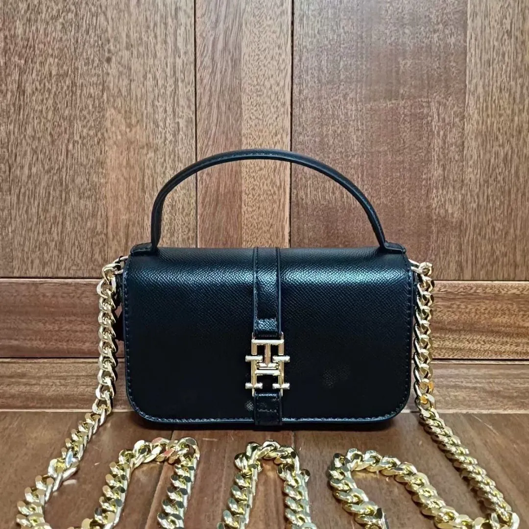 Tommy Hilfiger TMBB019 תמונה 3