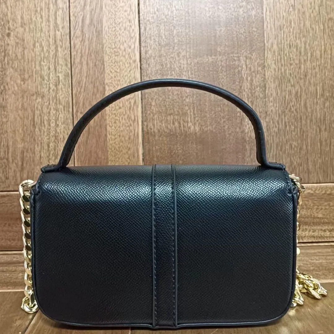 Tommy Hilfiger TMBB019 תמונה 4