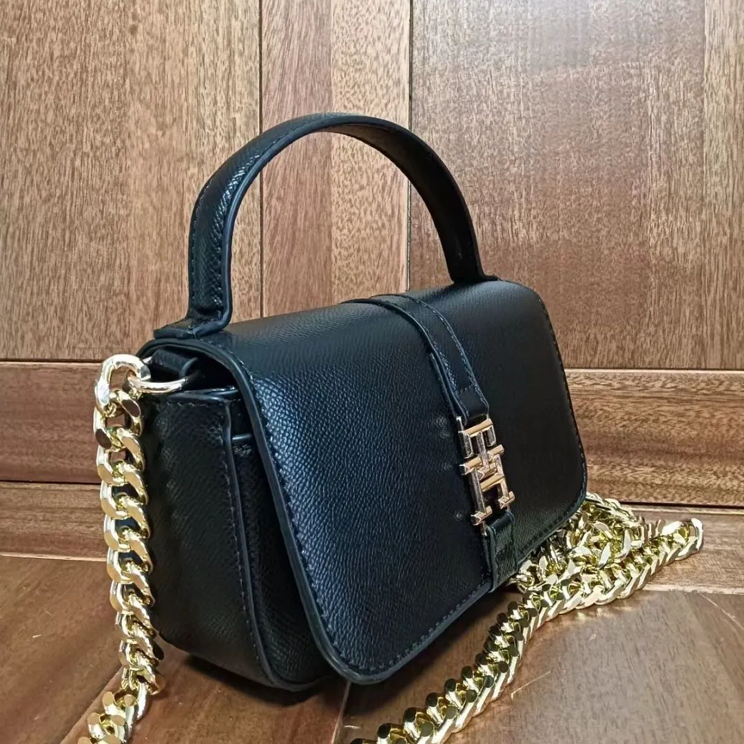 Tommy Hilfiger TMBB019 תמונה 5