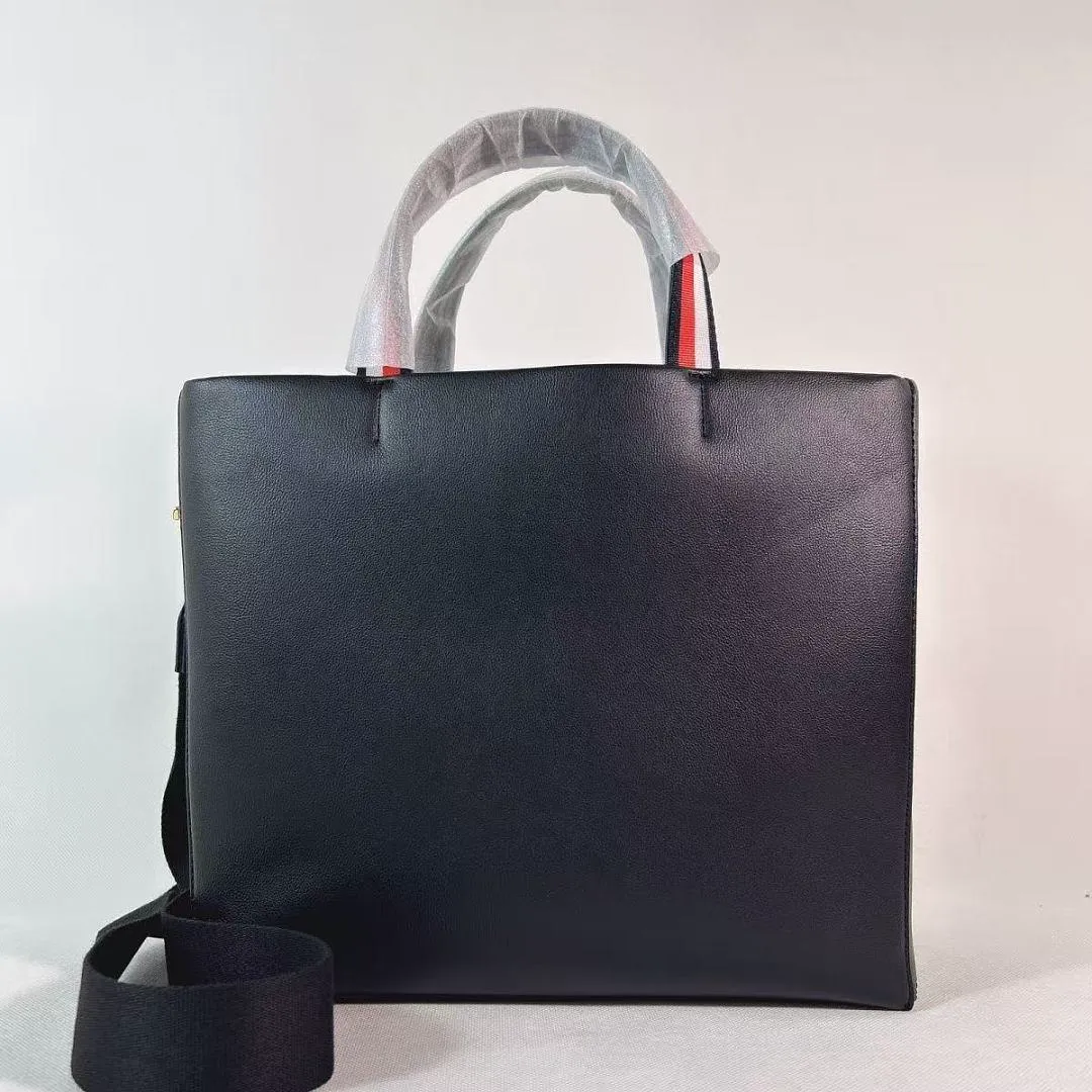 Tommy Hilfiger TMBB020 תמונה 3