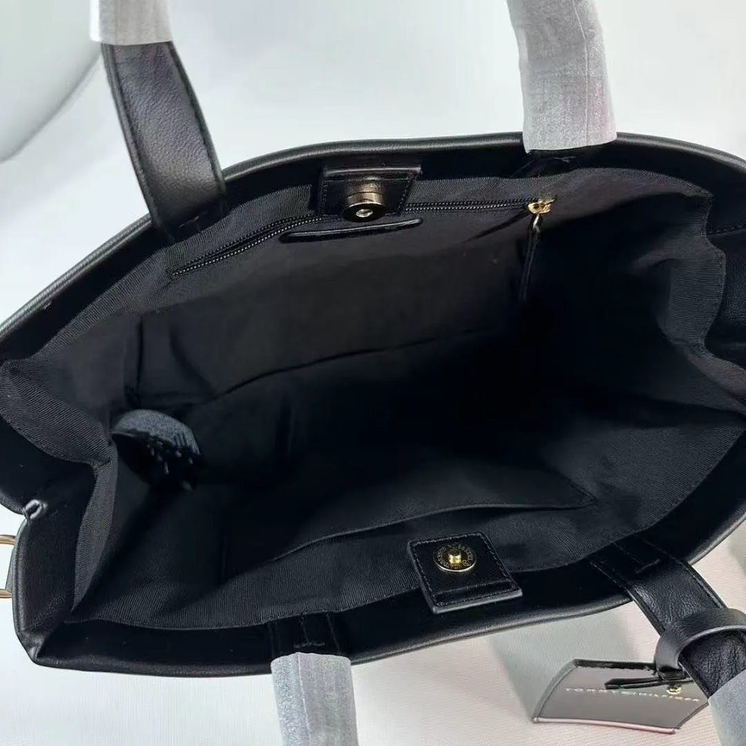 Tommy Hilfiger TMBB020 תמונה 4