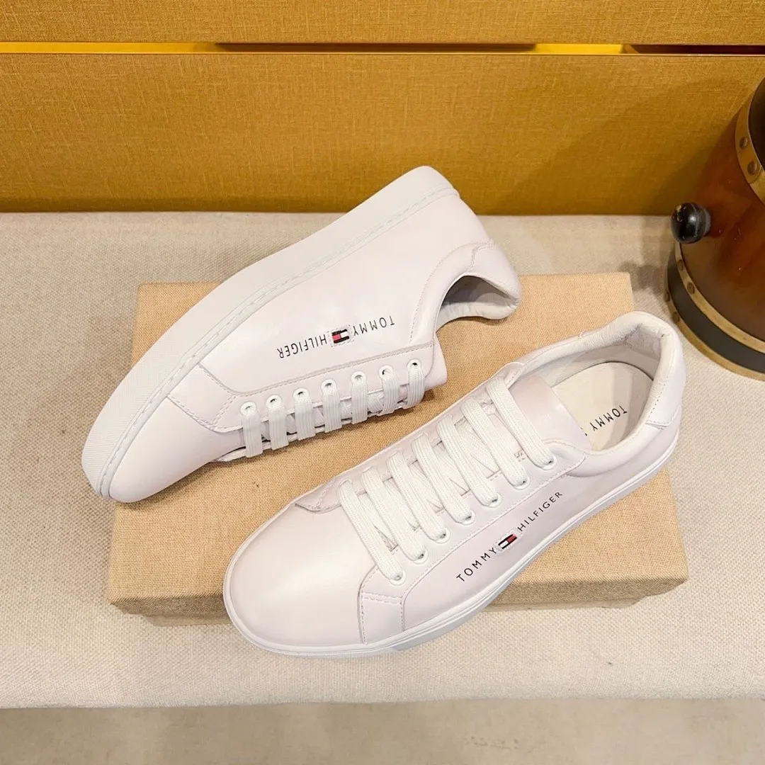 Tommy Hilfiger TMXZ001 תמונה 4
