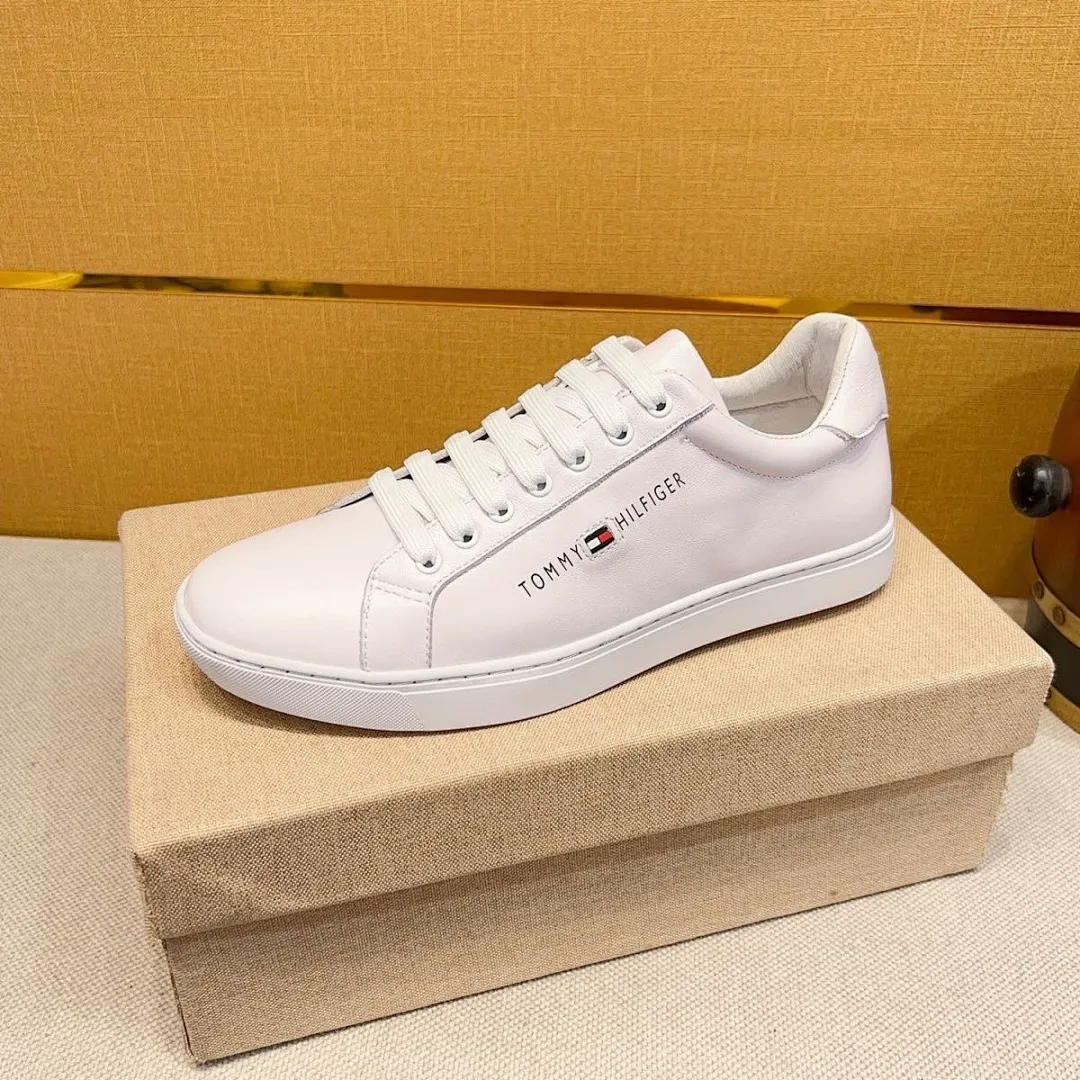 Tommy Hilfiger TMXZ001 תמונה 7