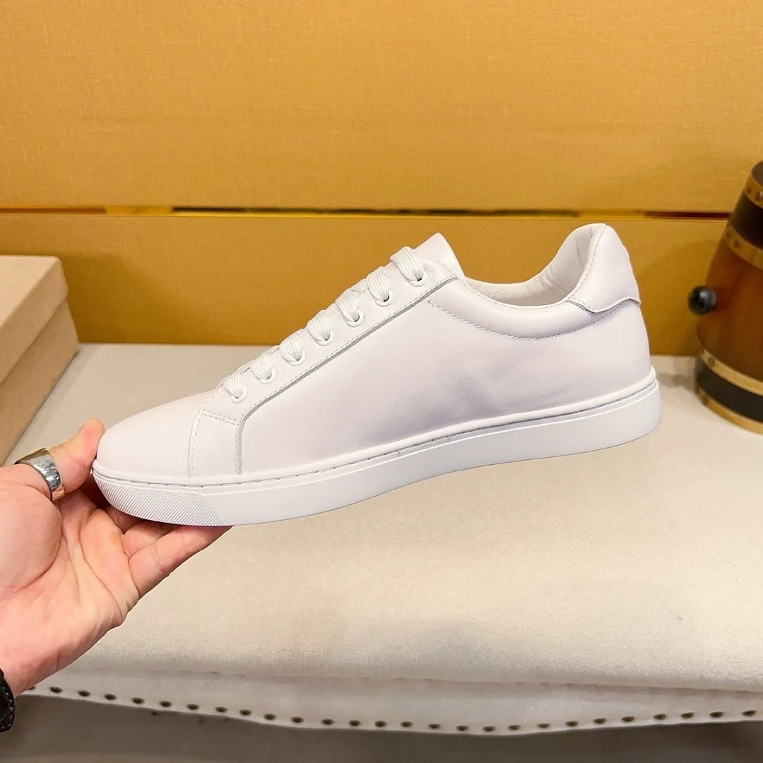 Tommy Hilfiger TMXZ002 תמונה 2