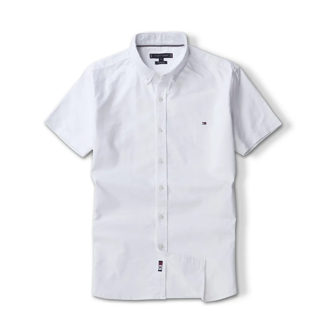 Tommy Hilfiger TMYF003 תמונה 16