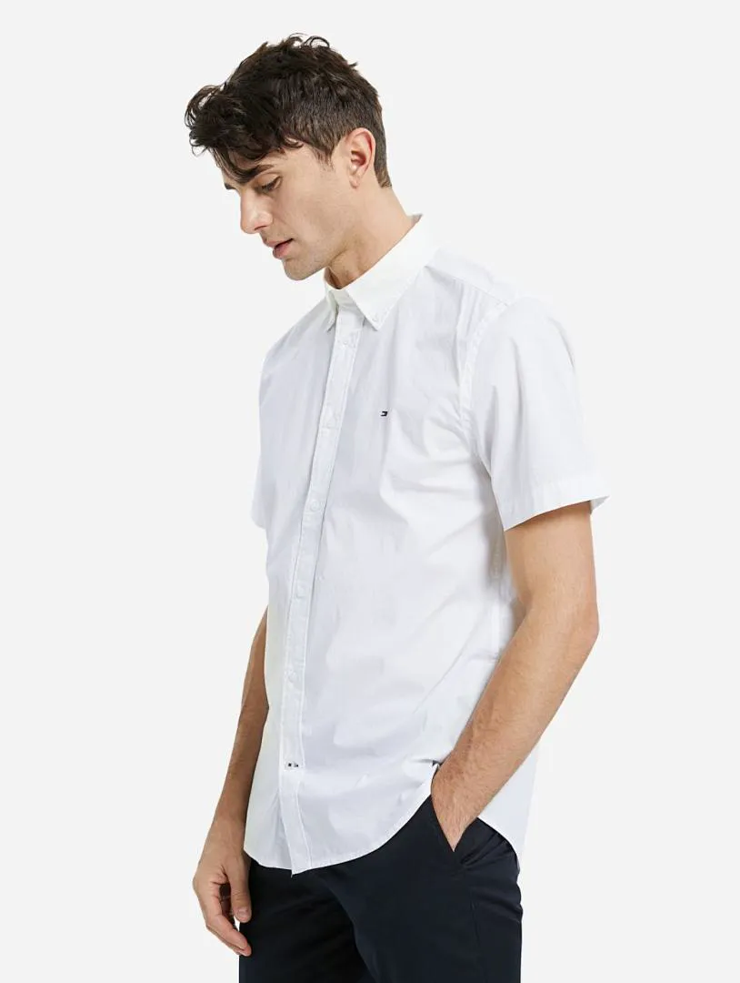 Tommy Hilfiger TMYF003 תמונה 17