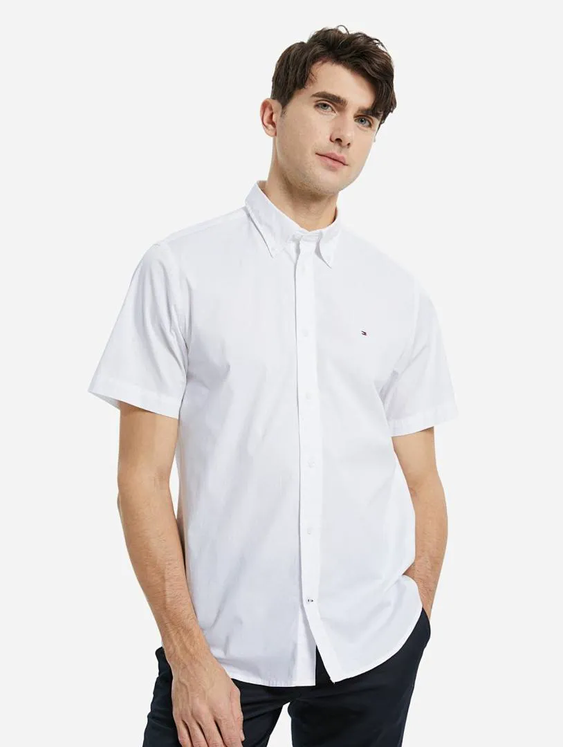 Tommy Hilfiger TMYF003 תמונה 18