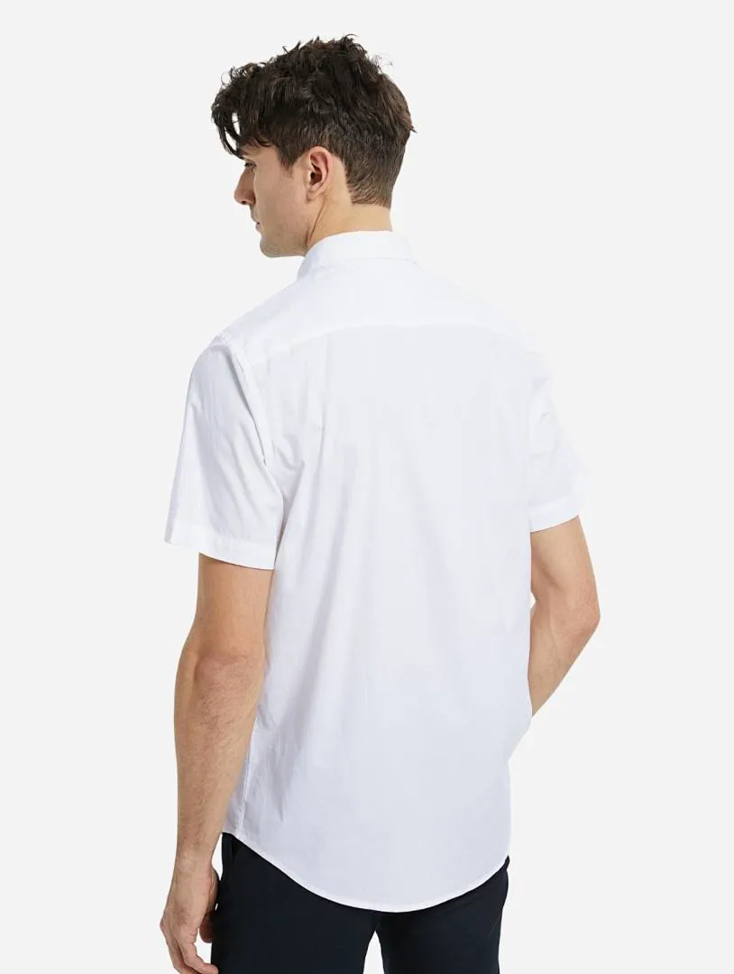 Tommy Hilfiger TMYF003 תמונה 19