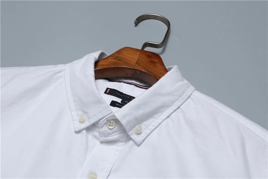 Tommy Hilfiger TMYF003 תמונה 24