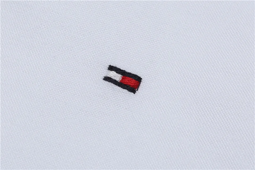 Tommy Hilfiger TMYF003 תמונה 25