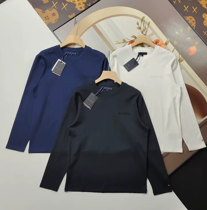 Tommy Hilfiger TMYF031