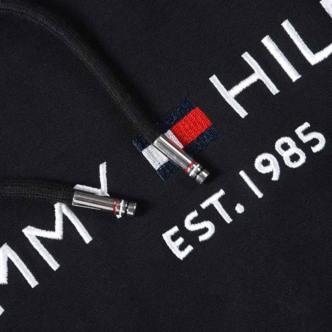 Tommy Hilfiger TMYF034 תמונה 10