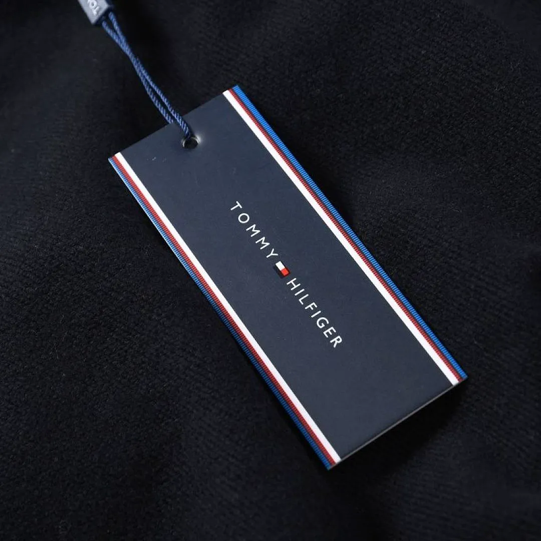 Tommy Hilfiger TMYF034 תמונה 3