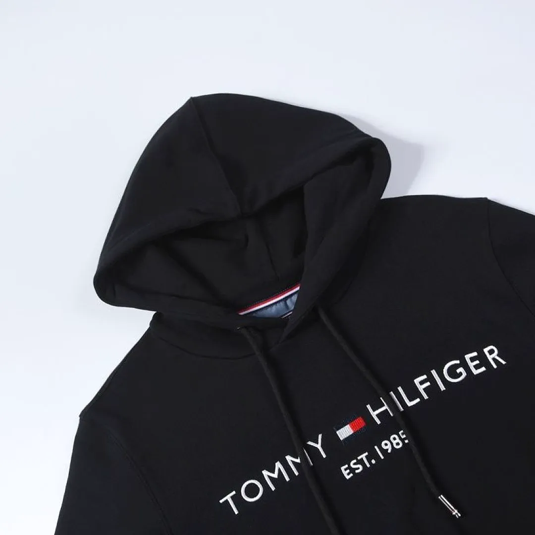 Tommy Hilfiger TMYF034 תמונה 5