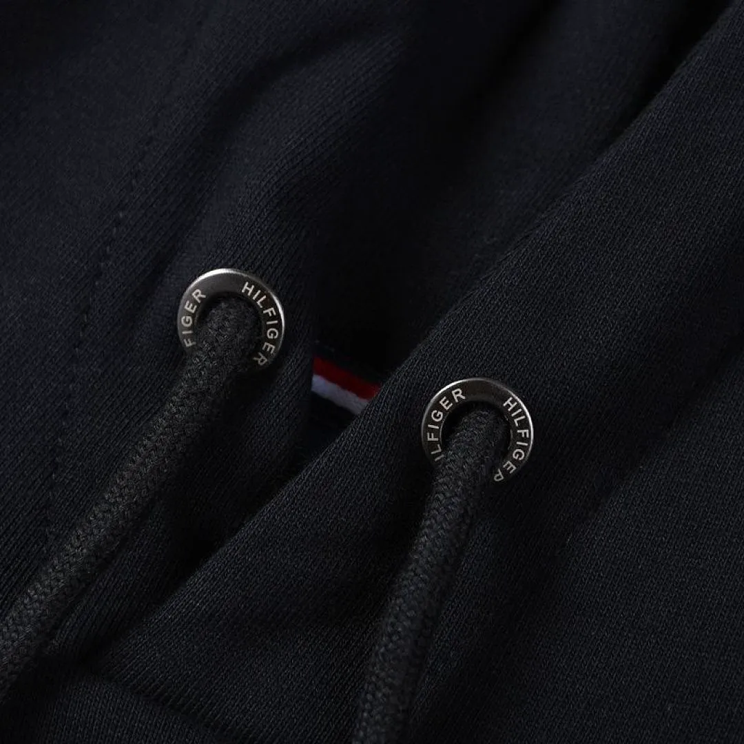 Tommy Hilfiger TMYF034 תמונה 9