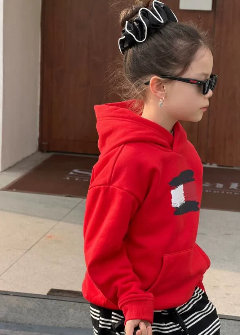 Tommy Hilfiger TMYF036 תמונה 3
