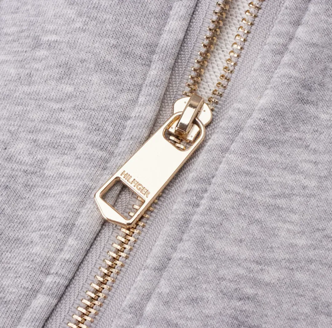 Tommy Hilfiger TMYF037 תמונה 4
