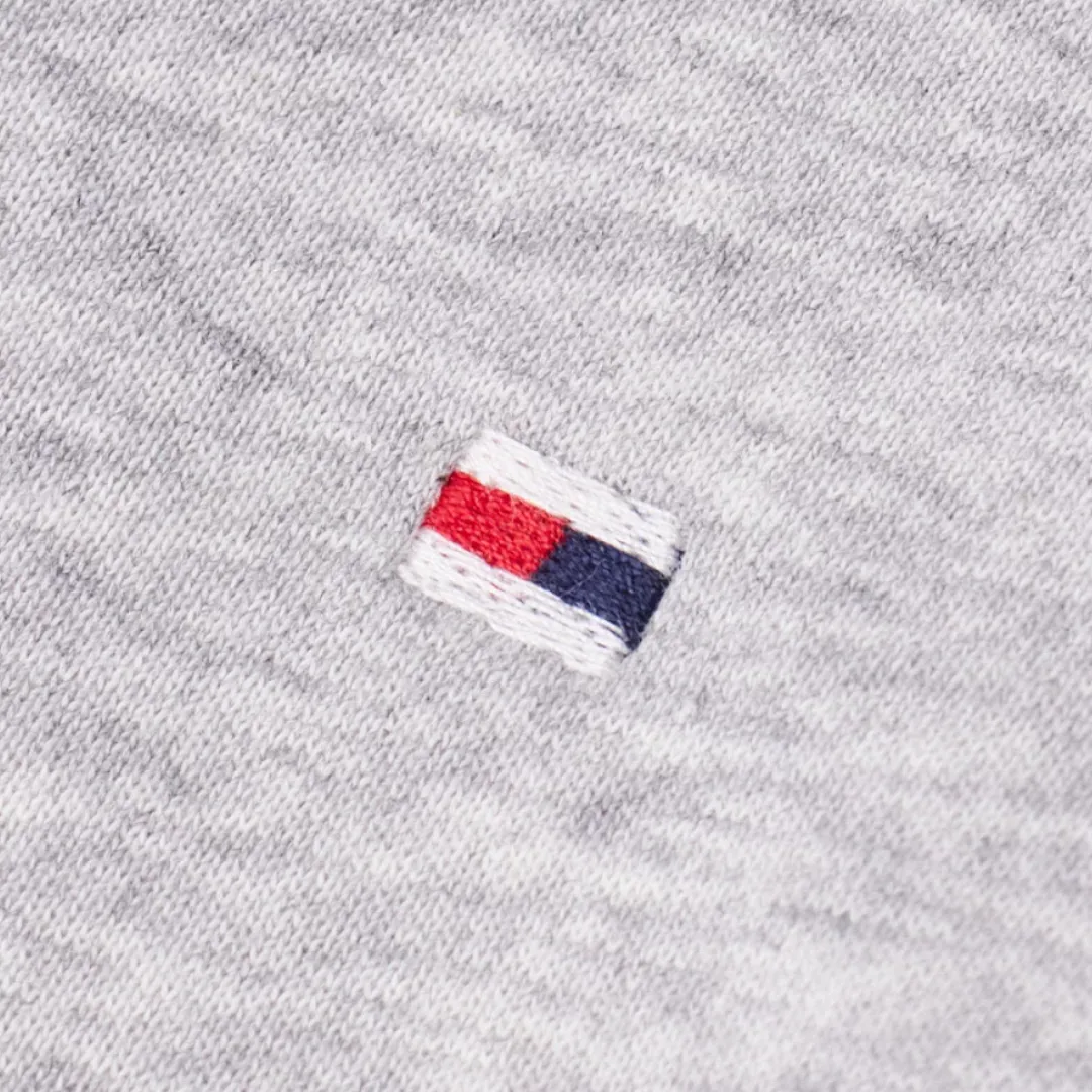 Tommy Hilfiger TMYF037 תמונה 5