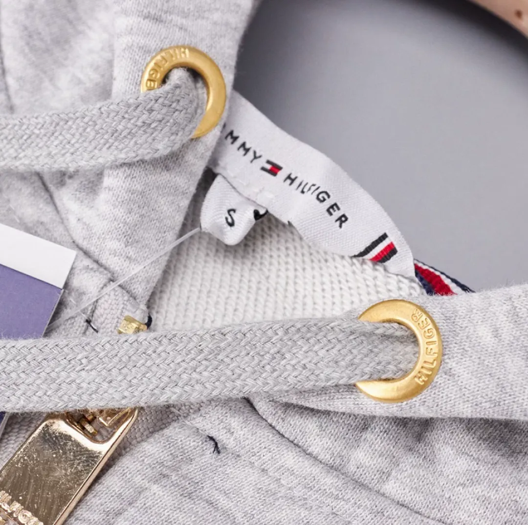 Tommy Hilfiger TMYF037 תמונה 6
