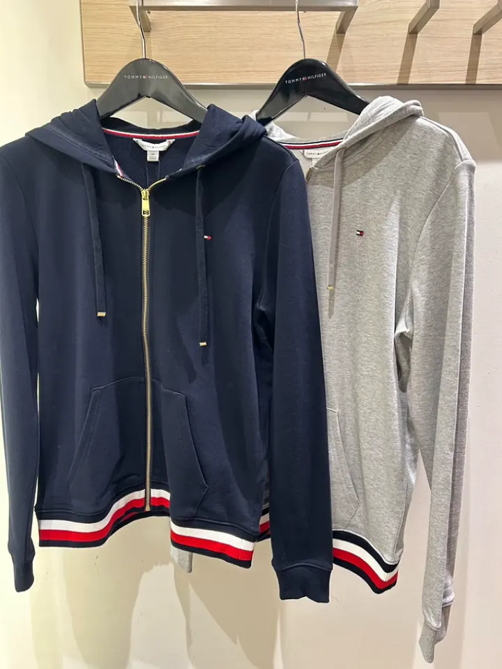 Tommy Hilfiger TMYF037