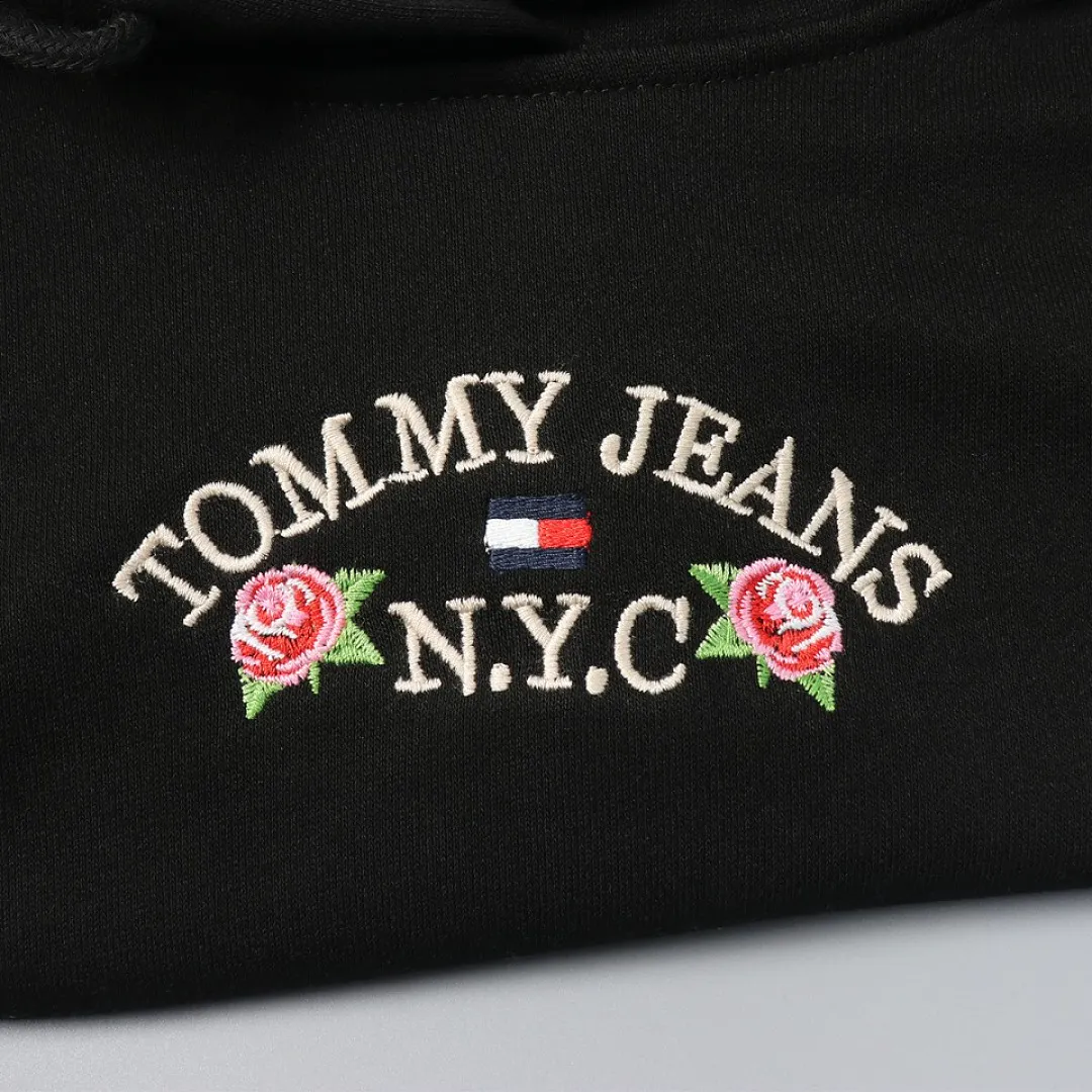 Tommy Hilfiger TMYF038 תמונה 2