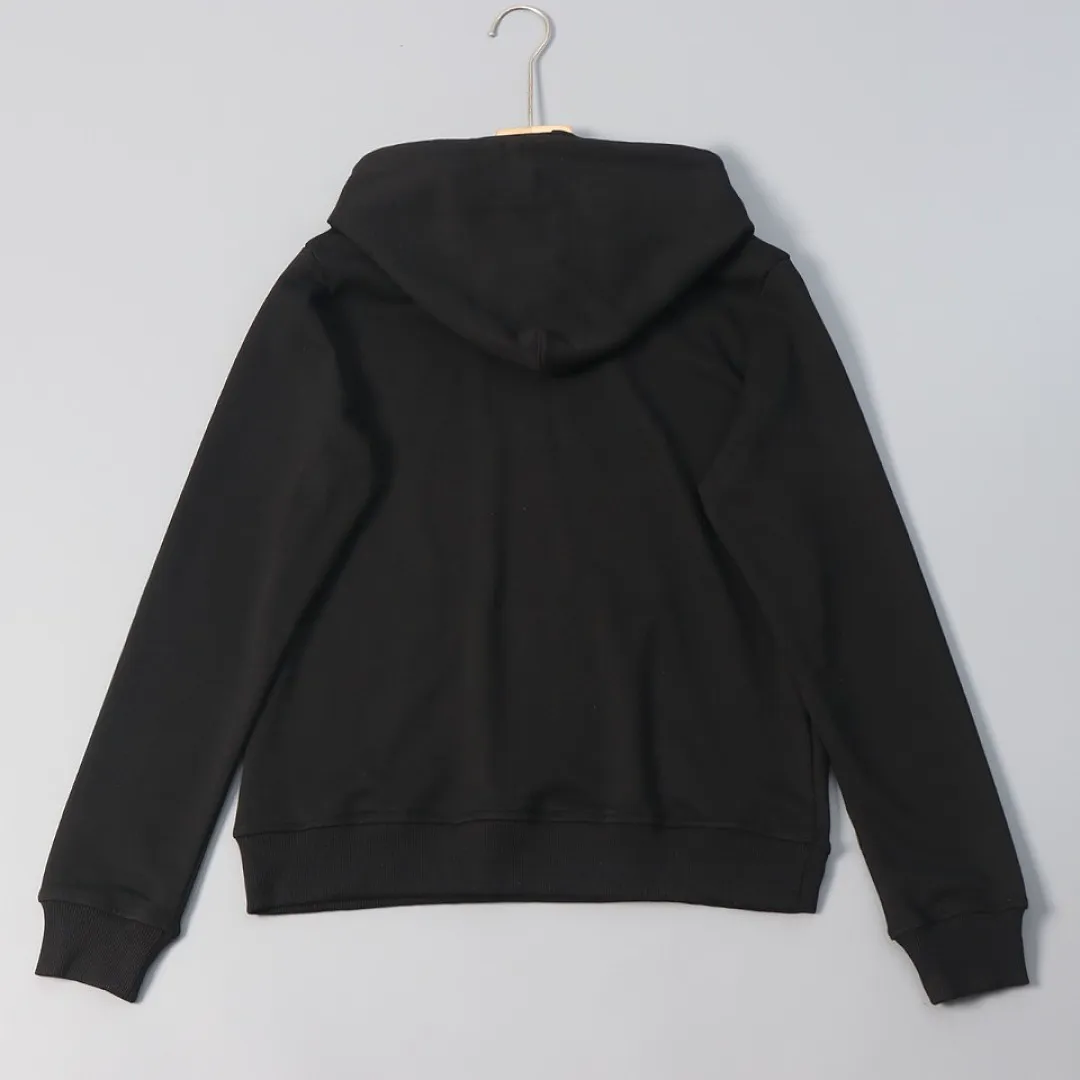 Tommy Hilfiger TMYF038 תמונה 4