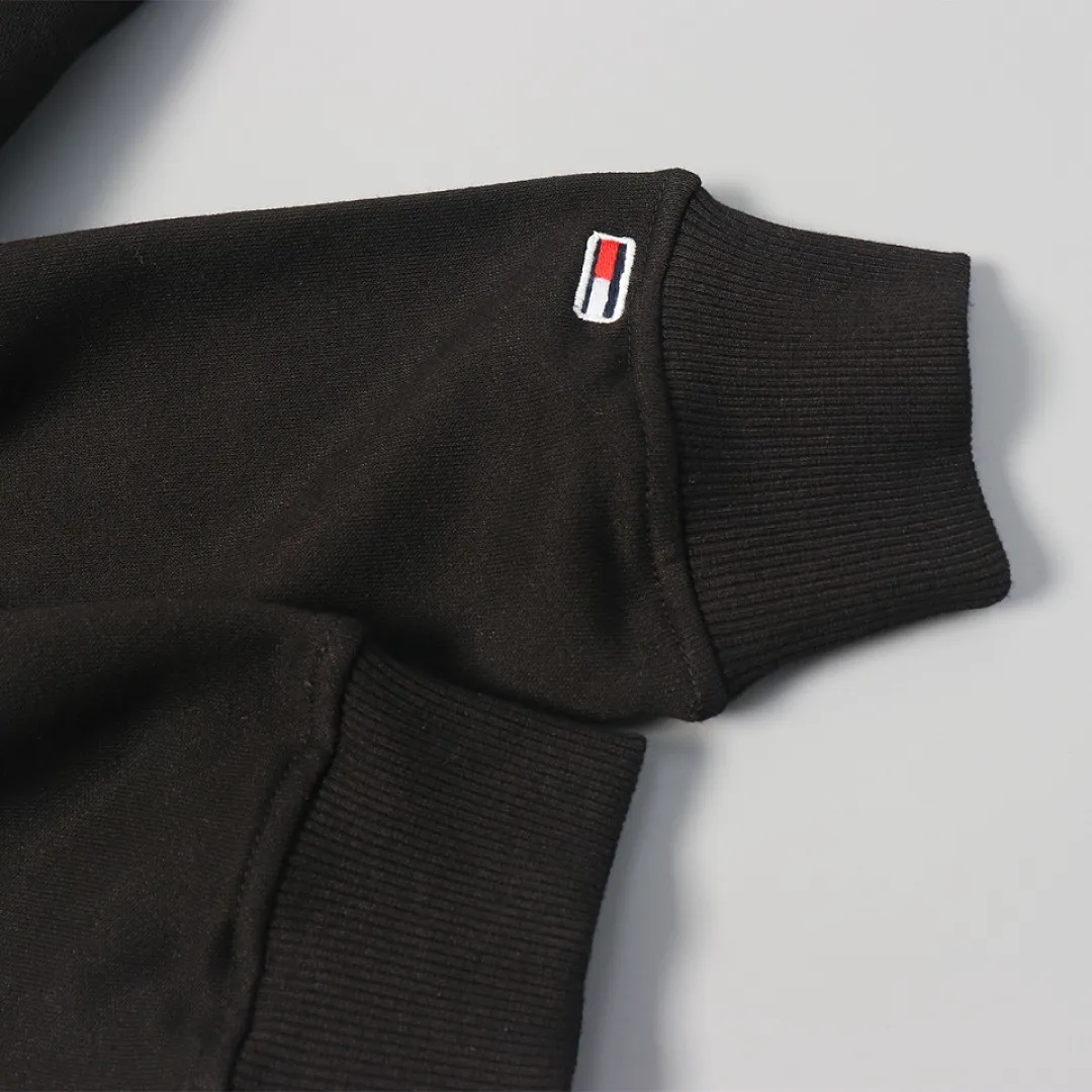Tommy Hilfiger TMYF038 תמונה 5