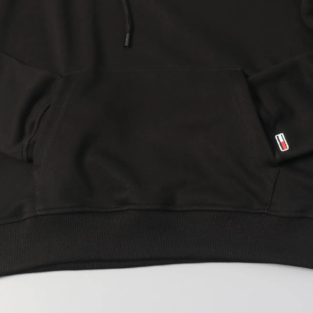 Tommy Hilfiger TMYF038 תמונה 6
