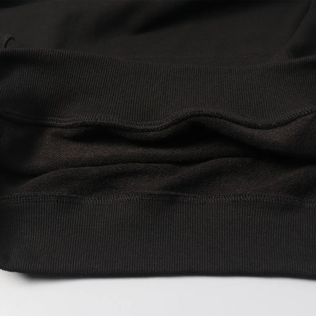 Tommy Hilfiger TMYF038 תמונה 7