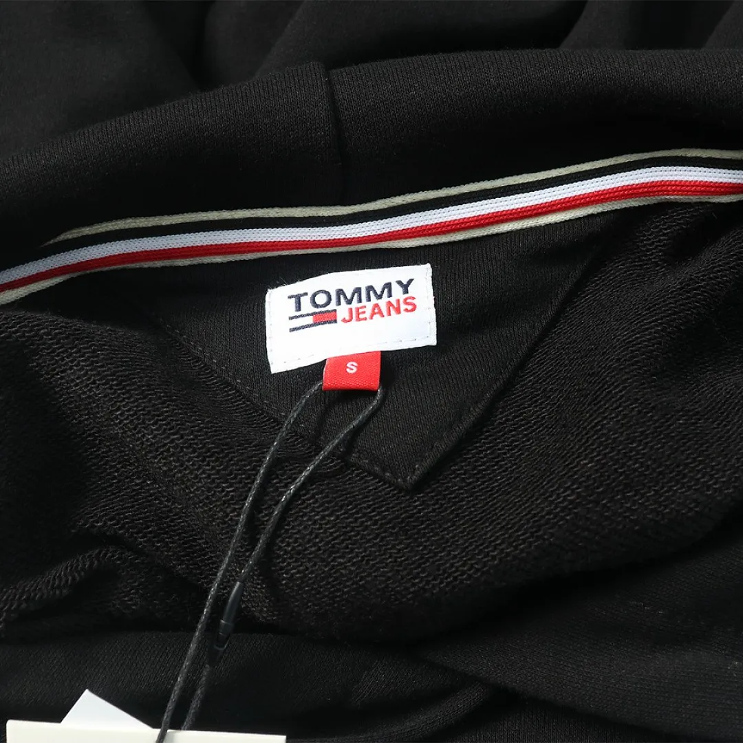 Tommy Hilfiger TMYF038 תמונה 8