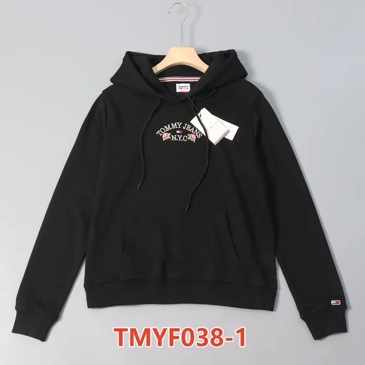 Tommy Hilfiger TMYF038