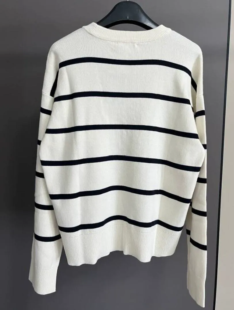 Tommy Hilfiger TMYF039 תמונה 3
