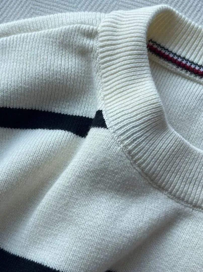 Tommy Hilfiger TMYF039 תמונה 5
