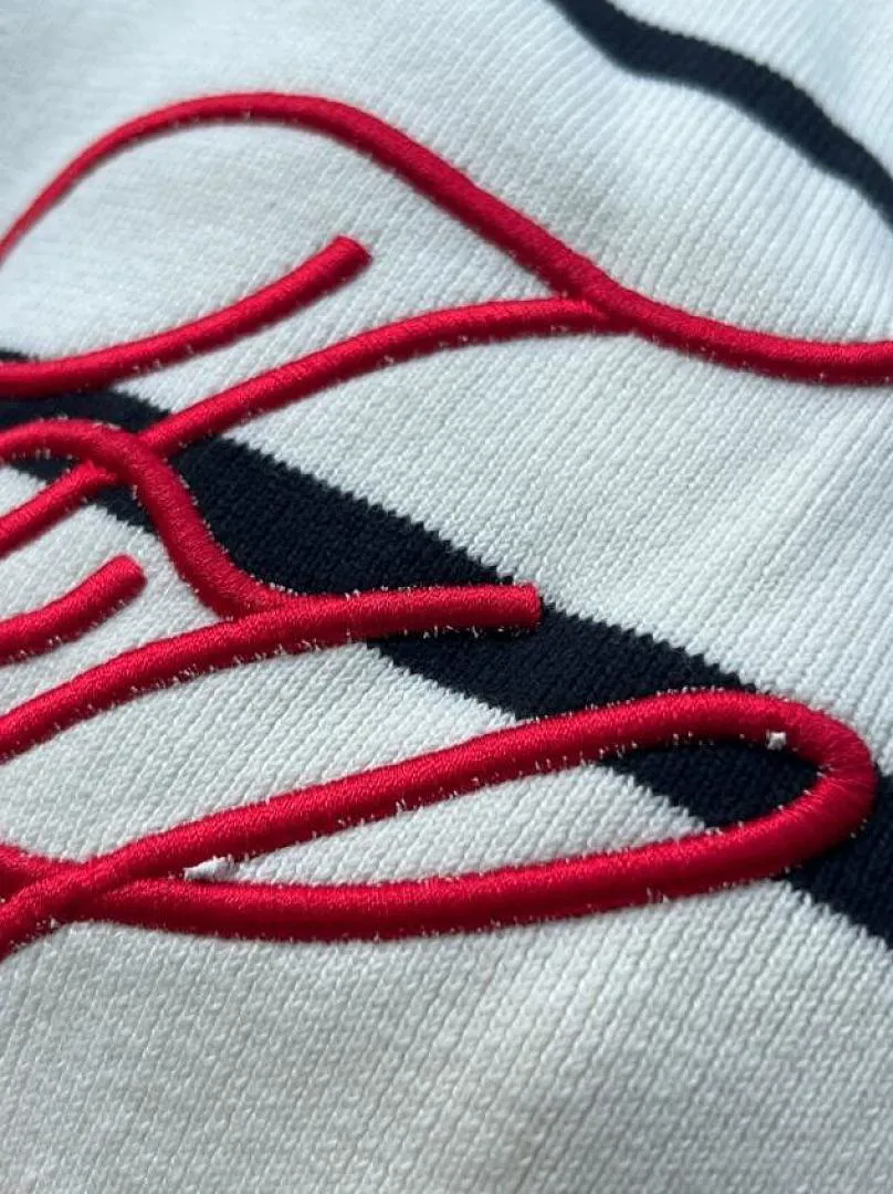 Tommy Hilfiger TMYF039 תמונה 6