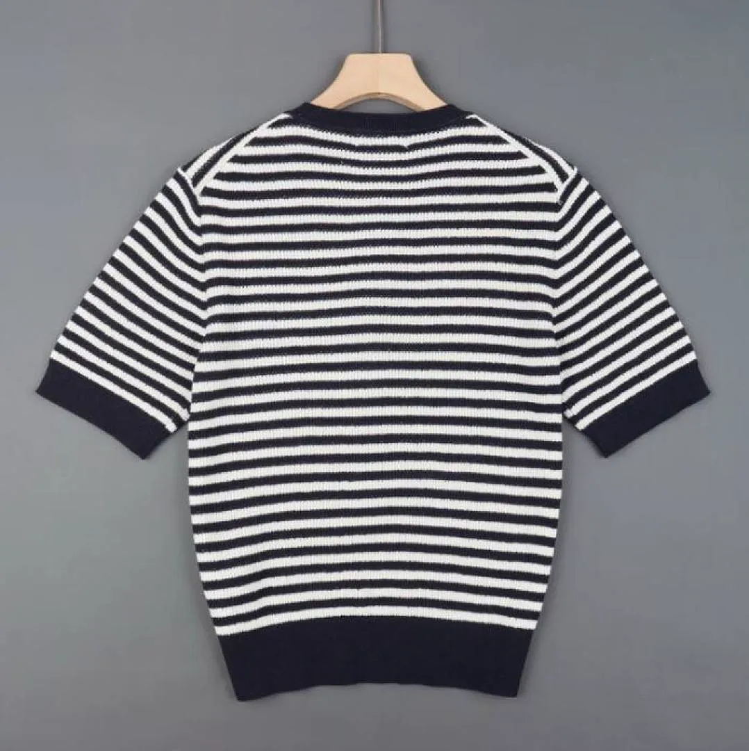 Tommy Hilfiger TMYF040 תמונה 4