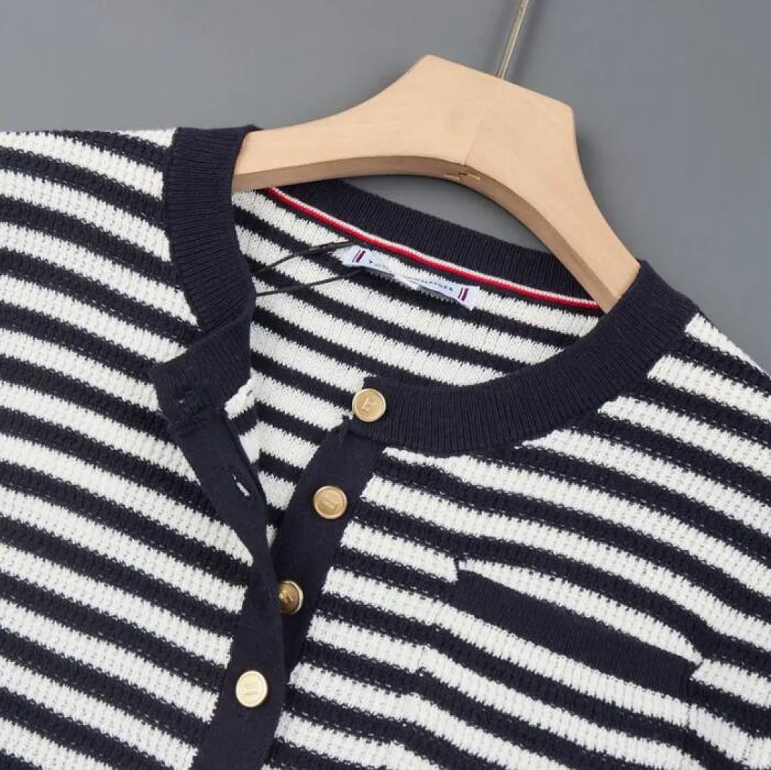 Tommy Hilfiger TMYF040 תמונה 5