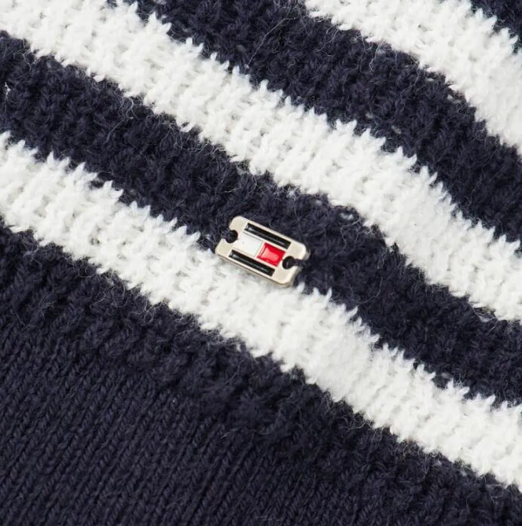 Tommy Hilfiger TMYF040 תמונה 7