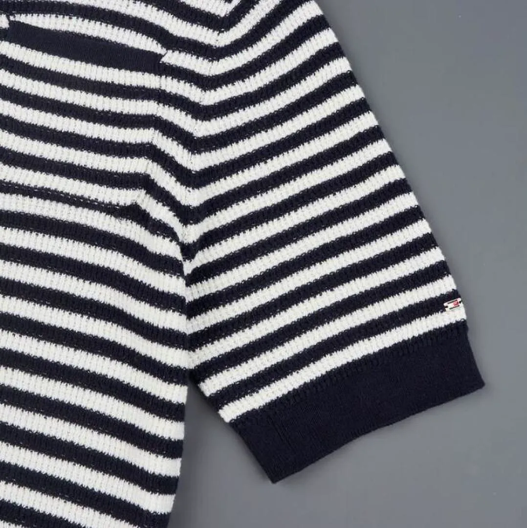 Tommy Hilfiger TMYF040 תמונה 8