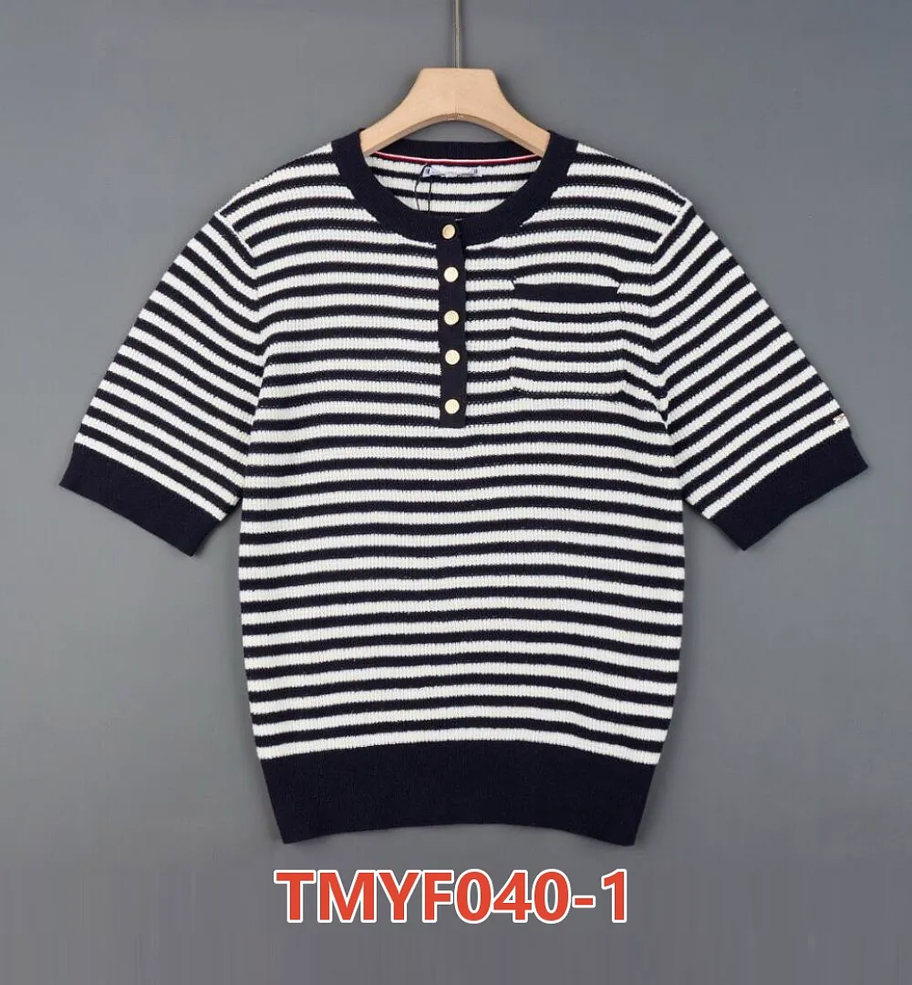 Tommy Hilfiger TMYF040 תמונה 9