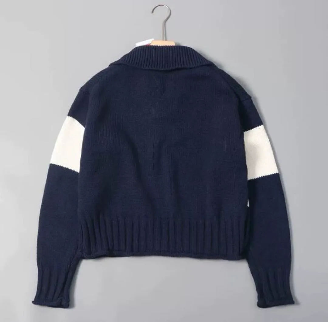 Tommy Hilfiger TMYF041 תמונה 4