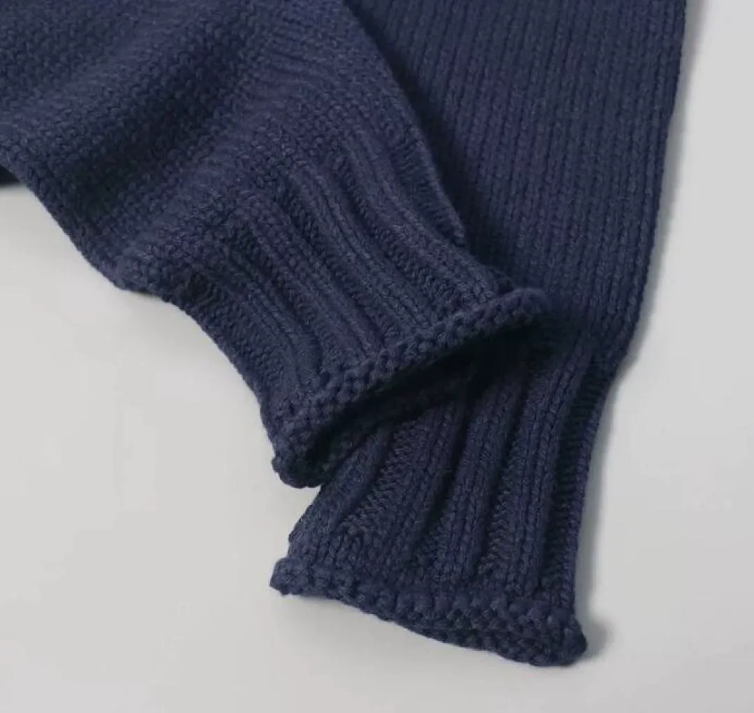 Tommy Hilfiger TMYF041 תמונה 6