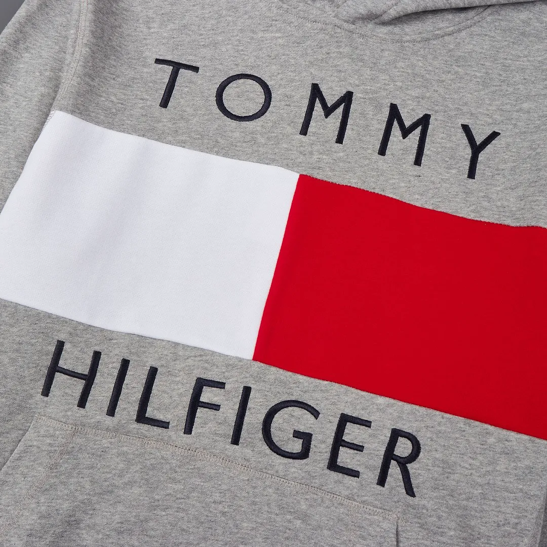 Tommy Hilfiger TMYF044 תמונה 10