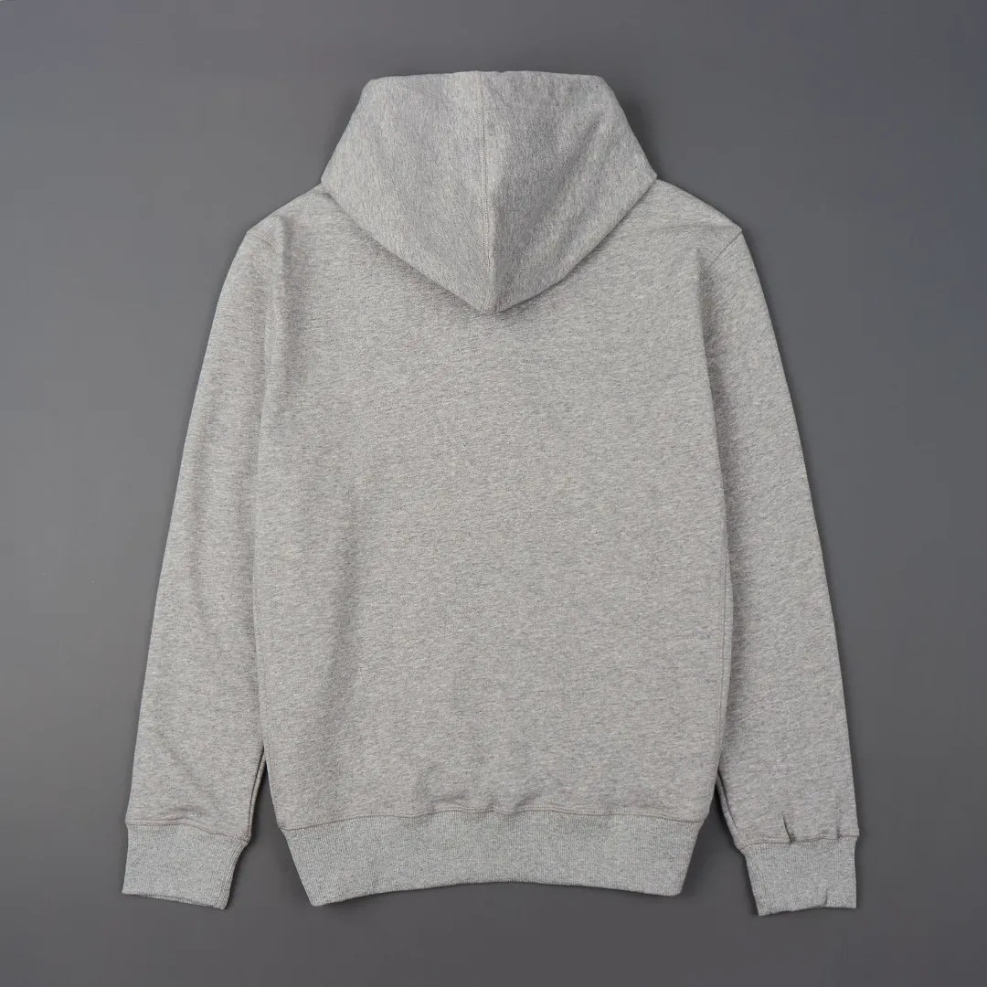 Tommy Hilfiger TMYF044 תמונה 2