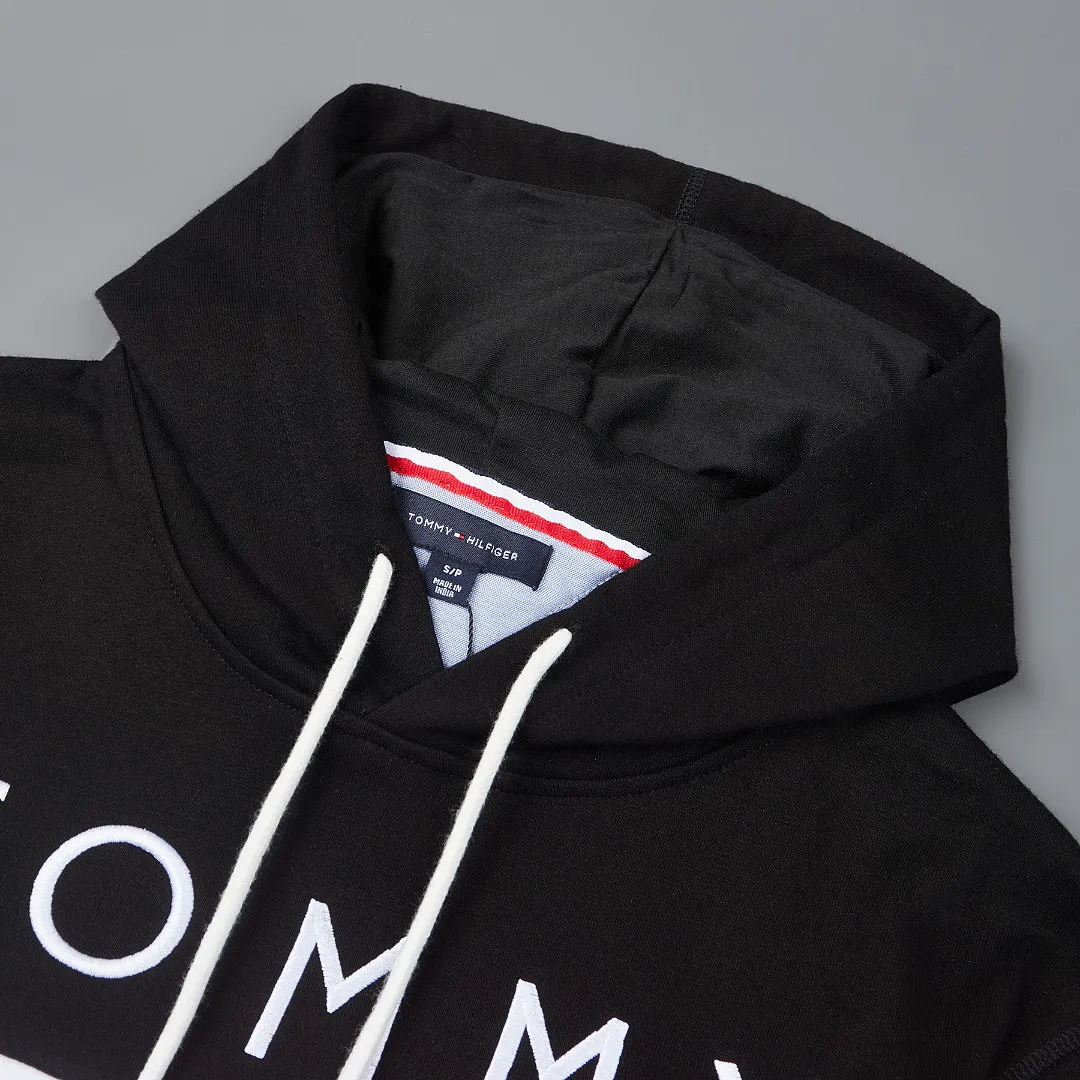Tommy Hilfiger TMYF044 תמונה 3