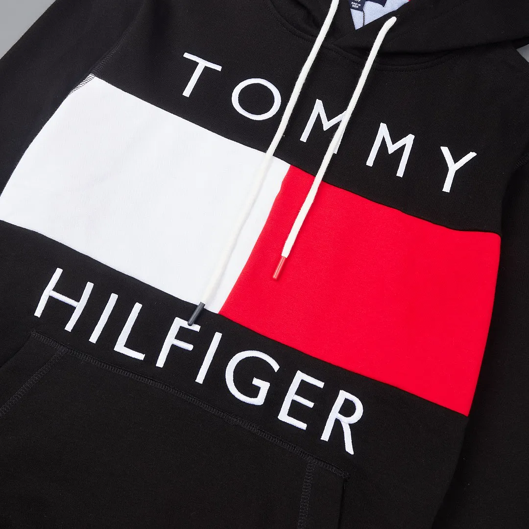Tommy Hilfiger TMYF044 תמונה 4