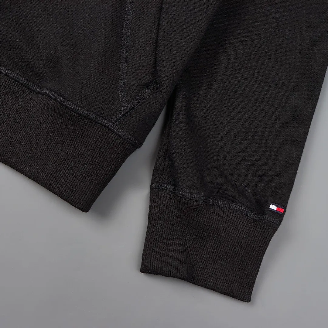 Tommy Hilfiger TMYF044 תמונה 5
