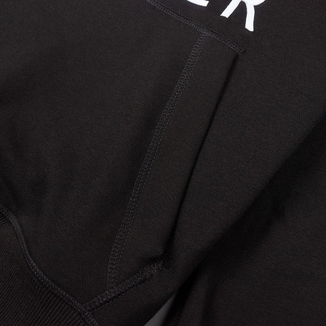 Tommy Hilfiger TMYF044 תמונה 6