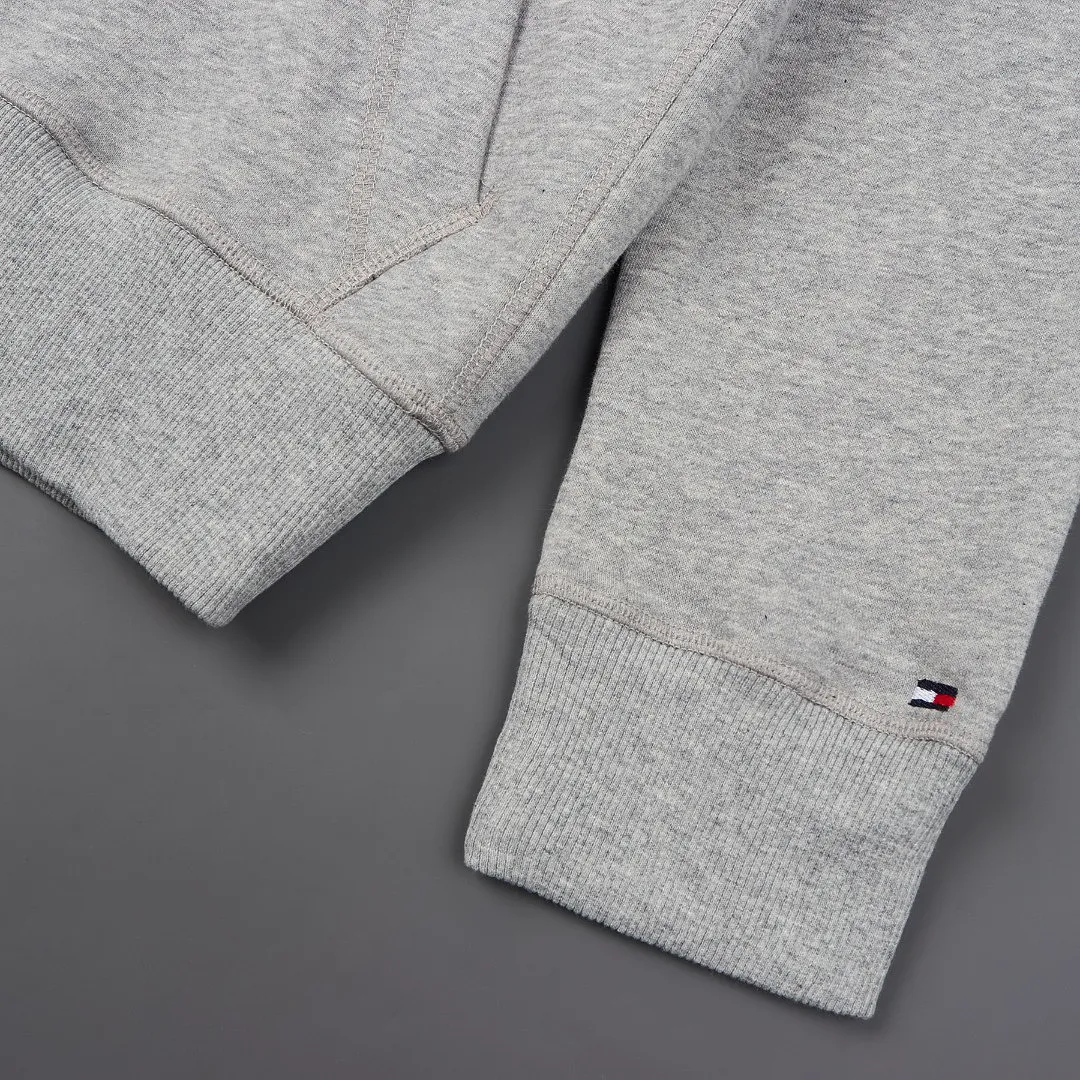 Tommy Hilfiger TMYF044 תמונה 7